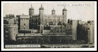 23OSL 22 Tower of London.jpg